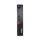 Lenovo Mini Computer Host Core Office Computer
