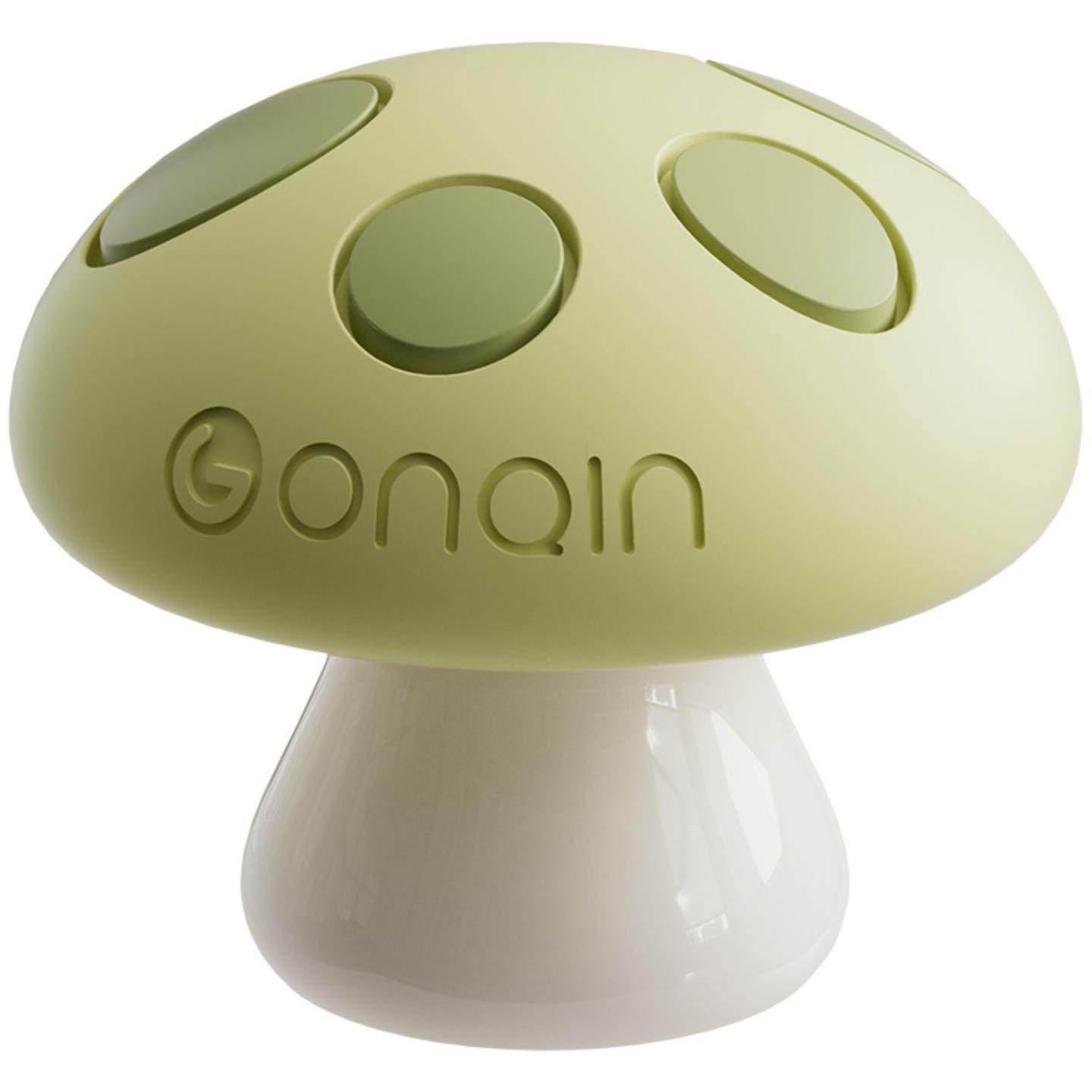 马桶按压器按钮美甲专用卫生间水箱开关按键厕所可爱冲水按压配件,淘宝优惠券,粉丝福利购,淘宝优惠卷