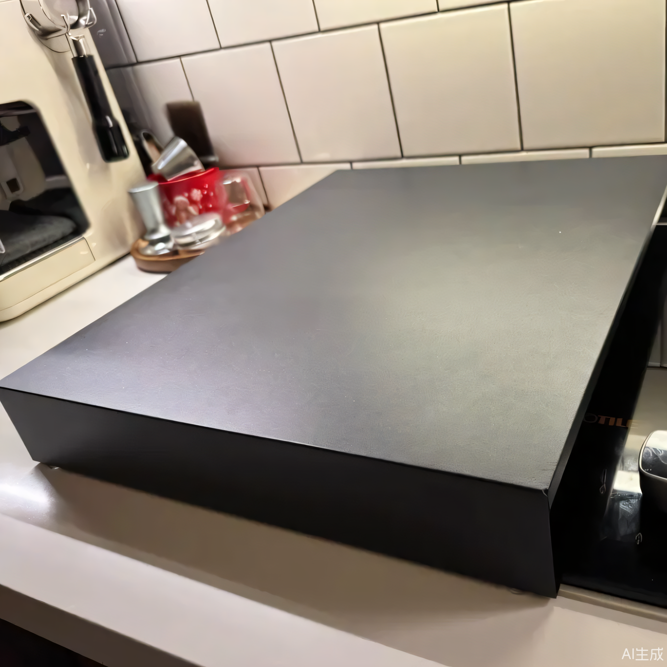 厨房燃气灶煤气灶盖板罩电磁炉支架灶台托架放锅收纳置物架子家用,淘宝优惠券,粉丝福利购,淘宝优惠卷