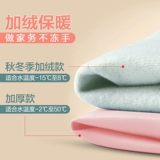 铡ㄦ 铡ㄦ 瀹   敤 犵 犵 犵 锷犲 帤 帤 楃 濂 濂 濂 镄  埛纰 埛纰 埛纰 愮敤 愮敤 愮敤 瀹 瀹 姟阒 鍐 鍐 鍐 鍐 鍐 鍐 鍐 鍐