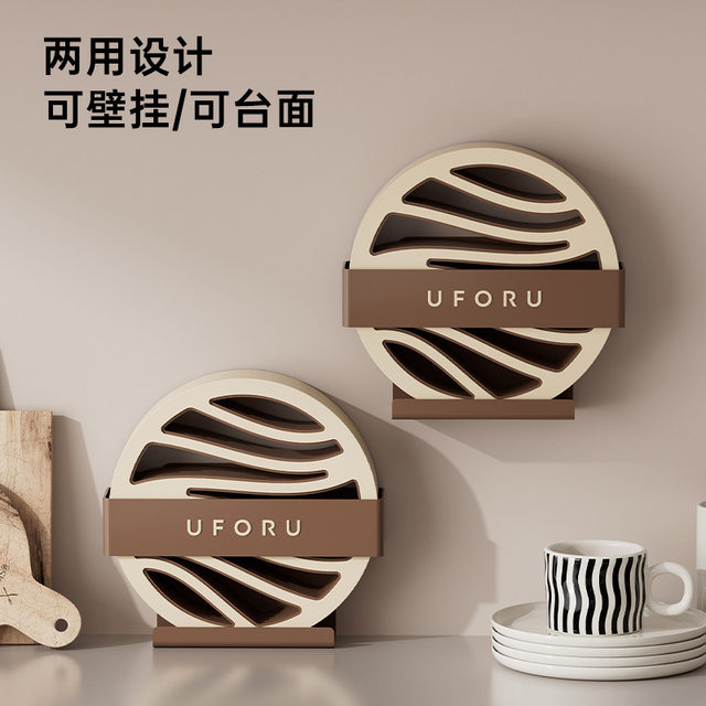 Household thermal insulation pads high-value coasters