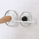 Домашние тапочки для ванной комнаты, бесплатные туалетные туалетные туфли, стеновые сандалии артефакт, настенные стойки, настройки, небольшие стойки для обуви