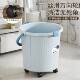 Snap 20L bucket