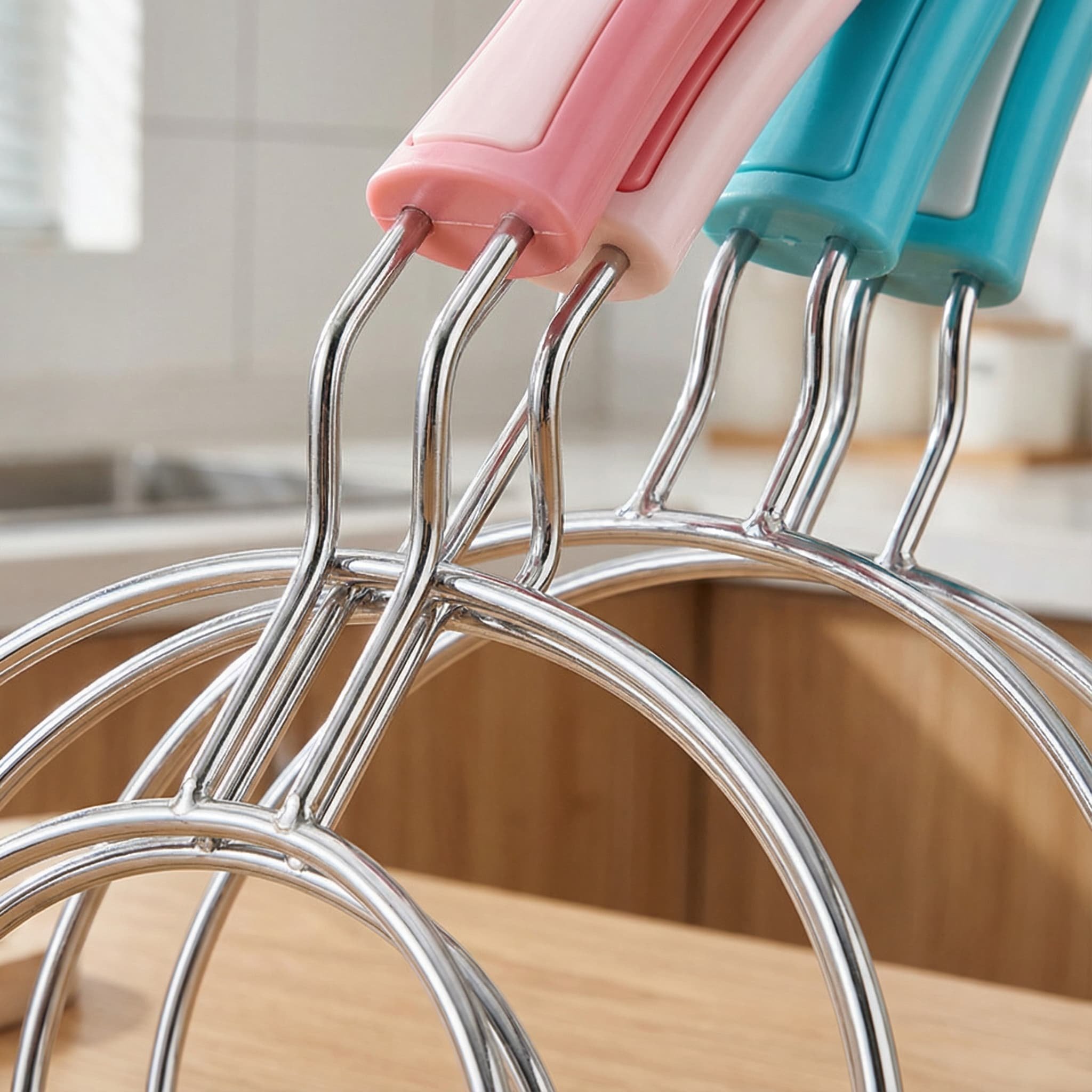 不锈钢端菜防烫取碗夹提盘夹端碗叉子取碗叉托碟夹厨房小工具家用,淘宝优惠券,粉丝福利购,淘宝优惠卷