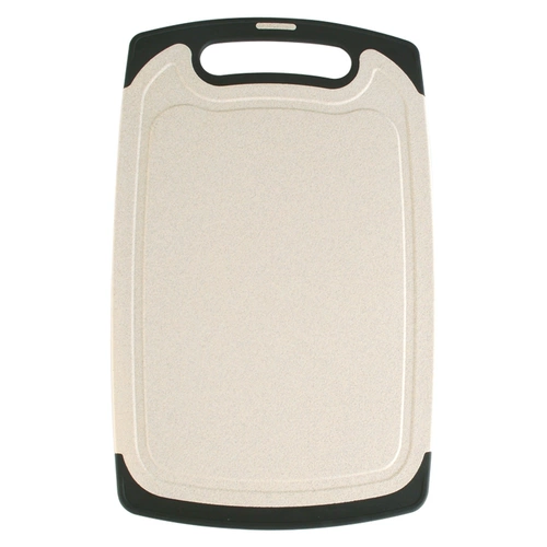 Домашняя главная пшеничная доска соломенной доски, навесная доска, доска нависшей поверхности, домашняя пластиковая ручка палочки и панели