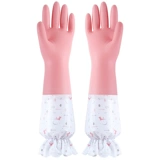 ㄦ ㄦ ㄦ 埧 敤 敤 楃  镓 镓   啲 啲 啲 姞缁 掑 姞 铡氶 槻 € 愮敤 愮敤 楄 楄 楄Цепь ши ㄨ 笓鐢 笓鐢      锷 锷 锷 锷 锷 锷