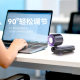 New high-speed handheld ice fan outdoor type