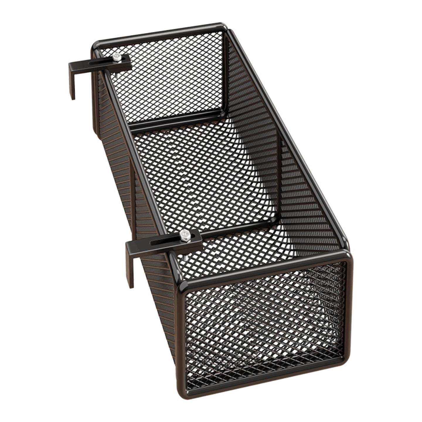 铁艺栏杆护栏阳台花架悬挂式花盆架绿萝多肉吊兰花架子窗台置物架,淘宝优惠券,粉丝福利购,淘宝优惠卷