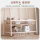 Coat rack floor-standing home bedroom clothes hanger room