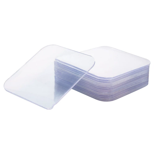 Семейный мощный двусторонний скотч, диван, нескользящий ковер, не оставляет следов, фиксаторы в комплекте