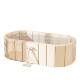 Foot bath adult bath bucket folding bath bucket for adults
