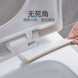 Домашние туалетные чехлы без мертвых концов, домашняя стена -туалет, туалет, кисти для туалета, висящая стена -уборка туалета в стиле стены