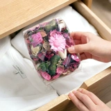 16 -летний магазин шесть ароматных спальни, сухой цветочный аромат пакет гардероб дезодорированные пакетики, удаление автомобиля