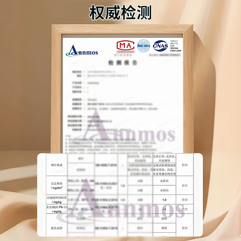 冰箱收纳盒食品级家用鸡蛋收纳盒抽屉式蔬菜水果保鲜盒厨房整理盒