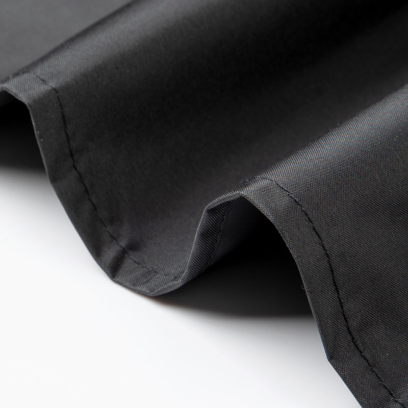 围裙女家用厨房防水防油网红工作服实用新款罩衣大人长袖围腰简约,淘宝优惠券,粉丝福利购,淘宝优惠卷