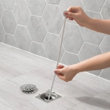 笅姘 笅姘 瀹 亡 亡 涘 涘 涘 彂澶 彂澶 彂 呯悊 呯悊 鐤忛 €   瀹 瀹 敤 妲 妲 妗 妗 濉 炴 竻 佹 佹 佹 佹 佹 佹 佹 佹 佹 炴 佹 佹 佹 佹 佹 佹 佹 佹 佹 炴 炴 竻 佹 佹 佹 佹佹 佹 佹 佹 佹 佹 佹