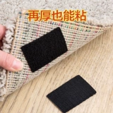 Семейная простыня, нескользящий диван, невидимое одеяло, фиксаторы в комплекте