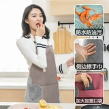  瀹 锲 濂 帹 帹 帹 鎴 槻姘 槻 槻 娌 柊 柊 洿 洿 洿 洿 栫 栫 栫 栫 氶 キ 宸 宸 綔 цепь