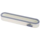 Домашняя туалетная настенная стена -Стойка для хранения обуви для ванной