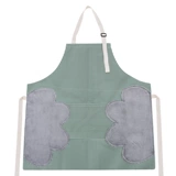  瀹 锲 濂 帹 帹 帹 鎴 槻姘 槻 槻 娌 柊 柊 洿 洿 洿 洿 栫 栫 栫 栫 氶 キ 宸 宸 綔 цепь