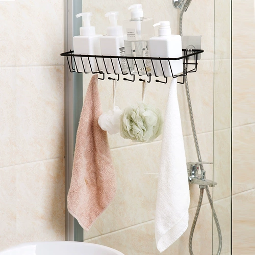 Дом Железный середина -Обладающая баскетбольная кухня на кухнях на пони