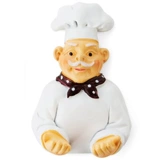 Мультяшный штекер, шнур питания, мощная система хранения, трубка, фиксаторы в комплекте