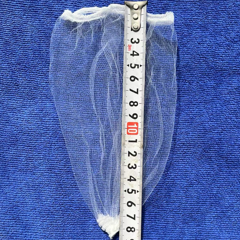 包邮厨房一次性加大号水槽水池下水道垃圾残渣过滤网袋洗碗池家用,淘宝优惠券,粉丝福利购,淘宝优惠卷