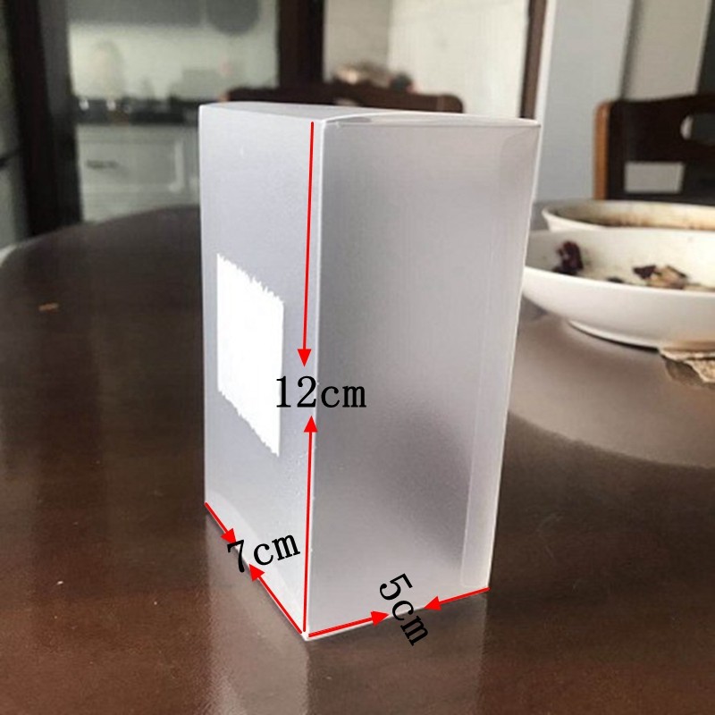 包邮厨房一次性加大号水槽水池下水道垃圾残渣过滤网袋洗碗池家用,淘宝优惠券,粉丝福利购,淘宝优惠卷