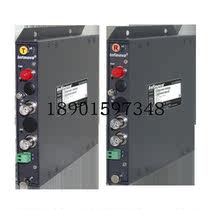 infinova N3721TA RA-1V1D Infinova HD-SDI high-definition digital optical transceiver