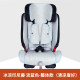 Baodexi britax Variety King Variety Knight four first and second generation child safety seat mat cushion if it
