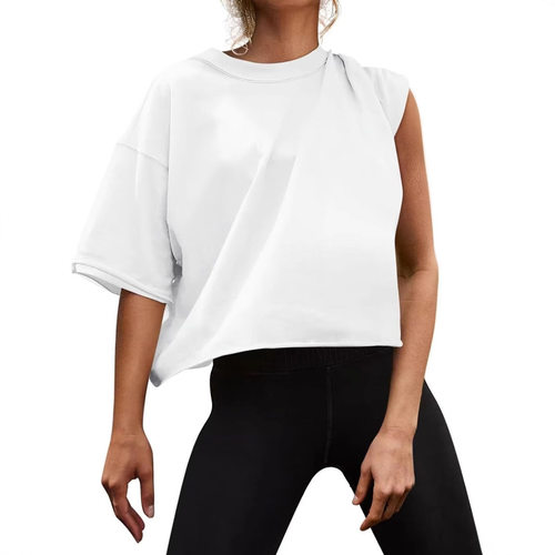 2026 Outdoor Running Yoga Clothes Casual All-match Fitness L - 图3