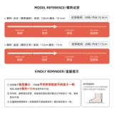 Спортивная обувь, детские флисовые демисезонные туфли, 2022, осенняя, тренд сезона
