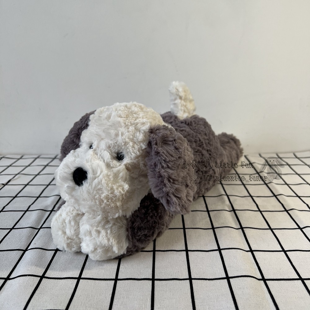 JELLYCAT jellycat