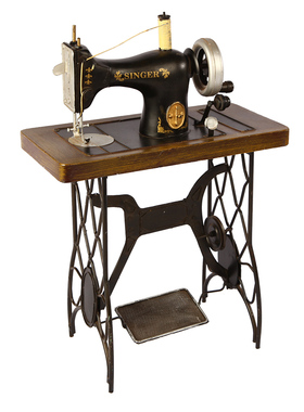 复古摆件老式电视机留声机收音机模型拍照道具怀旧老物件装饰品