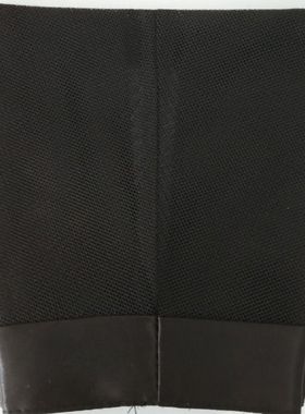 道士帽子法帽道巾道帽三清巾 庄子巾 南华巾夏款