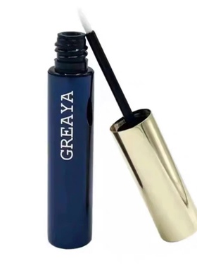 眉毛增长纤长睫毛液GREAYA格蕾雅