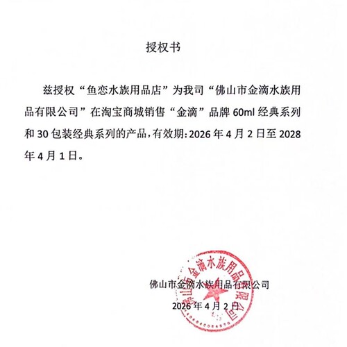 金滴黄粉金滴水族观赏鱼白点白毛烂鳃烂日本黄粉鱼救粉 - 图0