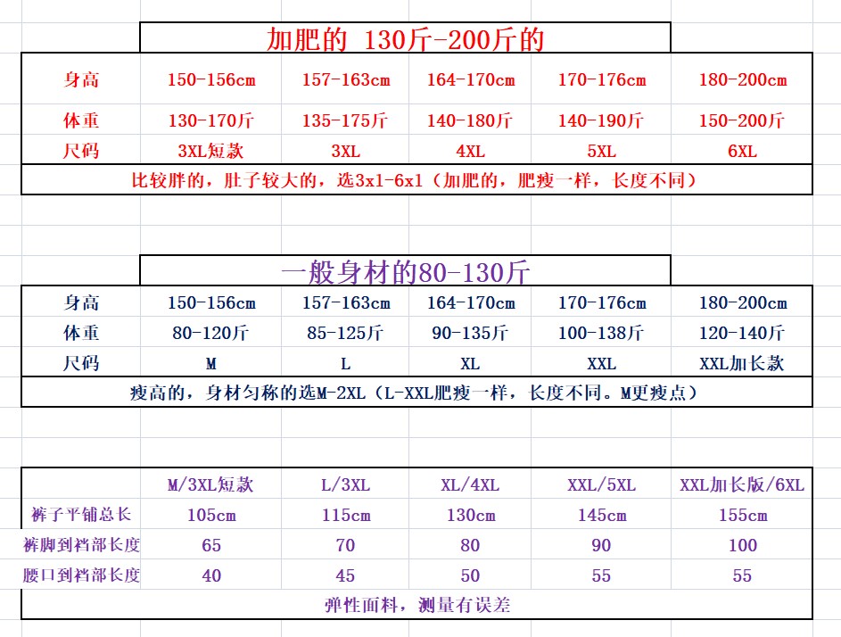 无痕加厚长裤软绵绵家居保暖睡裤大肚暖宫暖胃孕妇加肥雪尼尔毛裤 - 图3