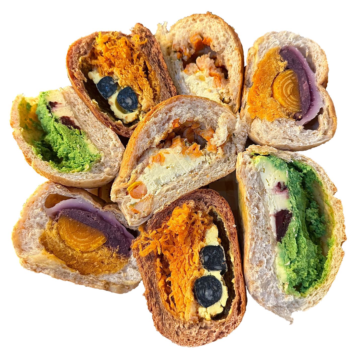 任选39.9元包顺丰链接 手作欧包代餐面包碱水贝果0添蔗糖营养早餐,淘宝优惠券,粉丝福利购,淘宝优惠卷