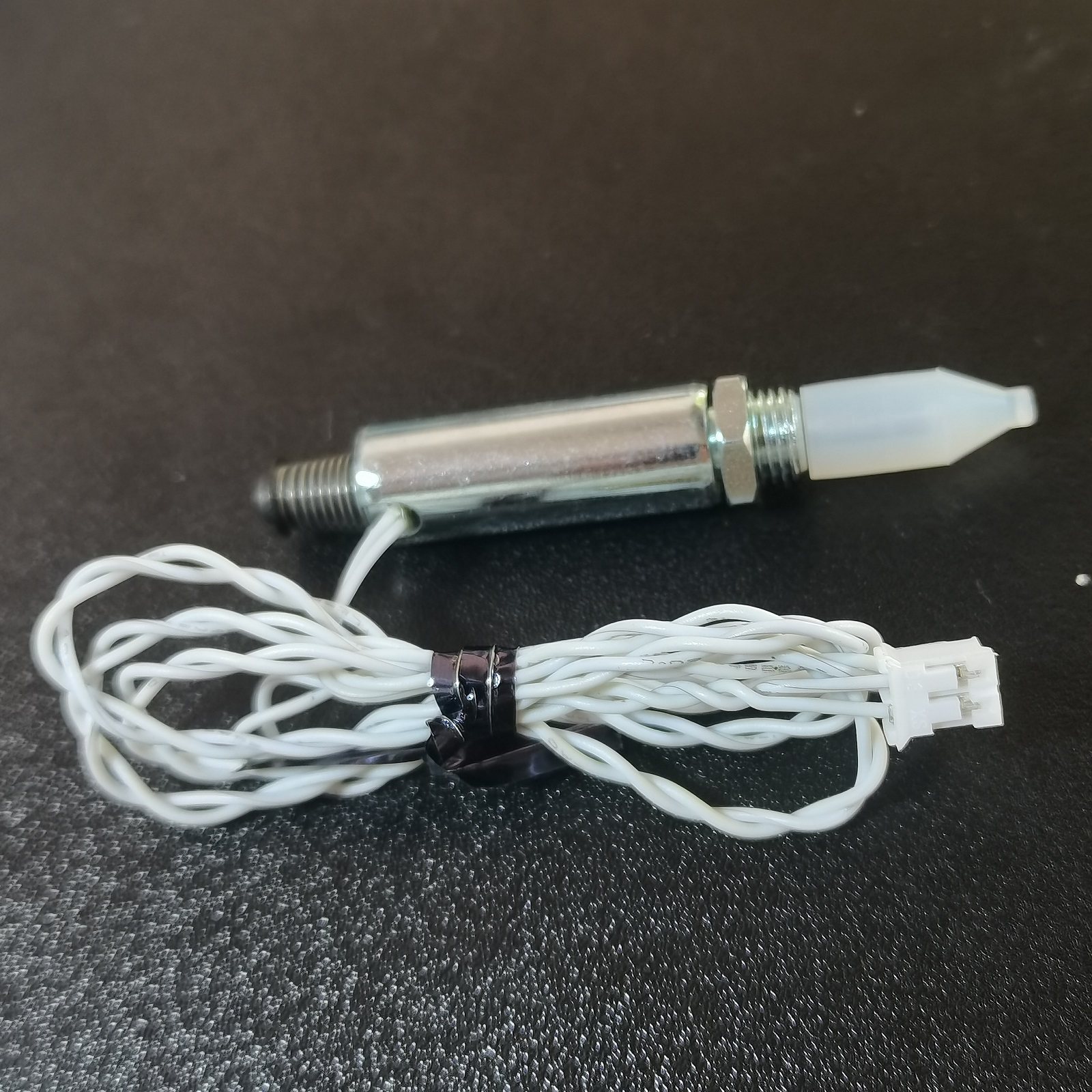 9mm自恢复贯穿式电磁铁推拉撞击敲击键盘测试机械手臂低噪音行程4,淘宝优惠券,粉丝福利购,淘宝优惠卷