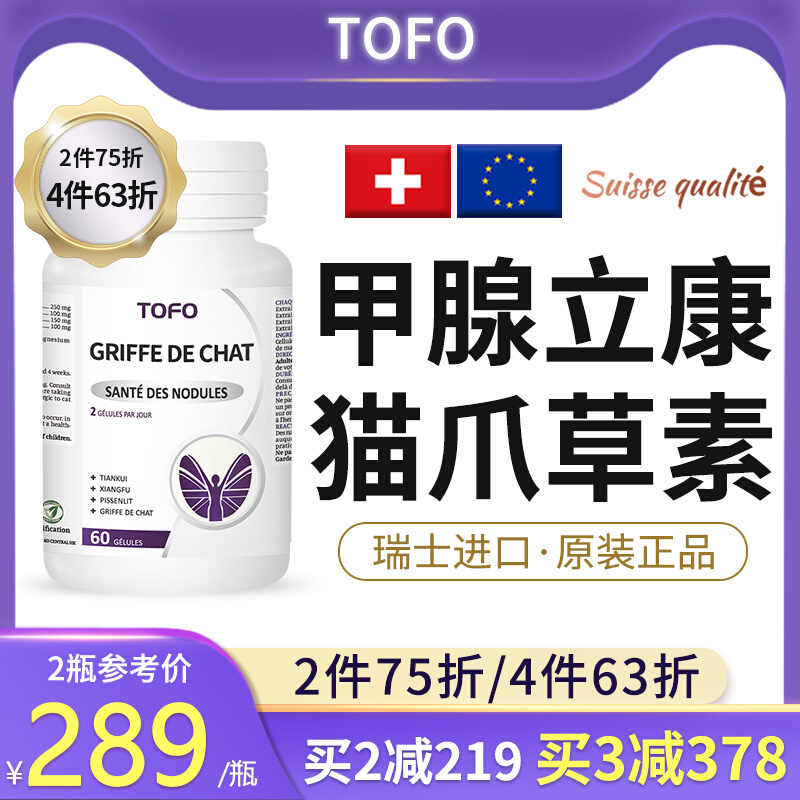 猫草 2個セット ねこくさ ヘアボールコントロール ペットグラス 毛玉 毛玉ケア 無農薬 猫と犬が食べる草 直径 約9cm 農家直接仕入れ 鉢 輸入 鉢 猫草 2個セット ねこくさ ヘアボールコントロール ペットグラス 毛玉 毛玉ケア 無農薬 猫と犬が食べる草 直径 約9cm 農家直接仕入れ 鉢 輸入 鉢