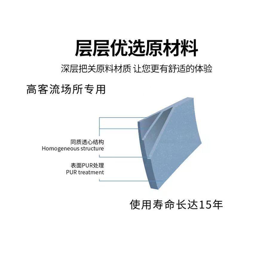 同质透心PVC塑胶地板地胶高强耐磨医院幼儿园学校商用水泥地直铺,淘宝优惠券,粉丝福利购,淘宝优惠卷