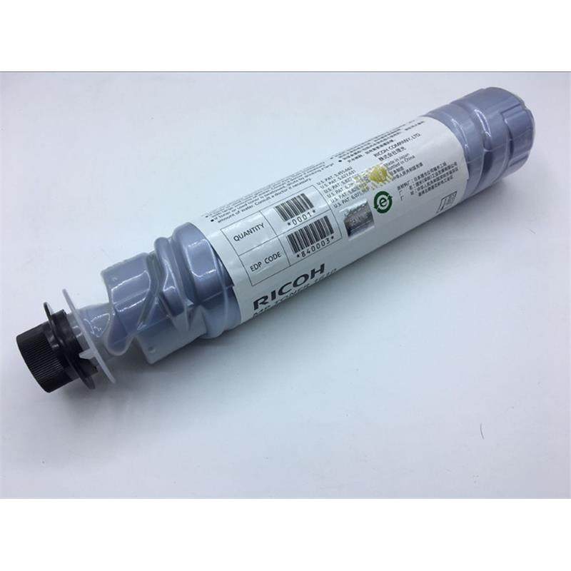 原装理光MP1610粉盒 1810/1811/1812L/1911/2011LD/2012/2000 墨 - 图2