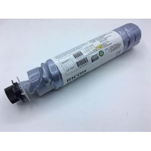 原装理光MP1610粉盒 1810/1811/1812L/1911/2011LD/2012/2000 墨 - 图2