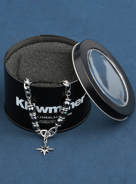 不生锈、不掉色、钛钢材质