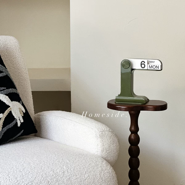 Товары от HOMESIDE