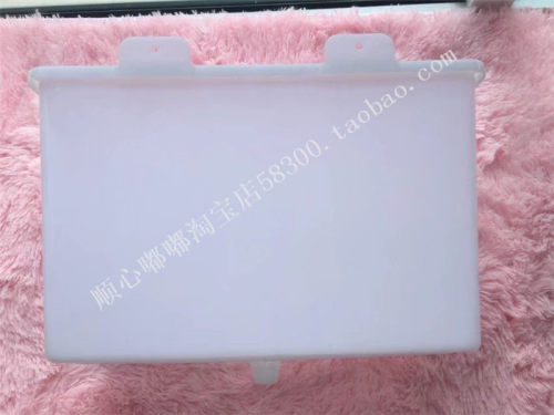 摔不破特大锅炉加水箱加水斗大水量储水箱加水槽暖气电炉膨胀水箱 - 图1