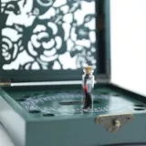 Модель рук, бронзовый отпечаток рук с аксессуарами, измерительная кружка, «сделай сам»