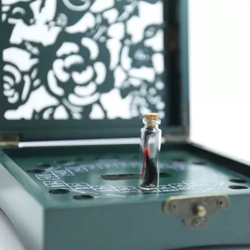 Модель рук, бронзовый отпечаток рук с аксессуарами, золотая измерительная кружка, DIY