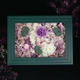 Детская хваталка ручной работы для новорожденных, отпечатки рук и ног, чернильная подушечка, сувенир, «сделай сам»